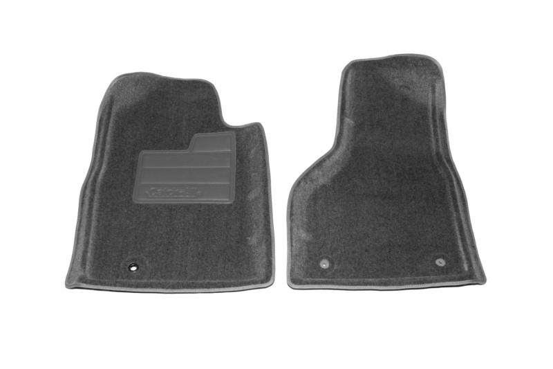 Nifty 603976 catch-all; premium floor protection; floor mat