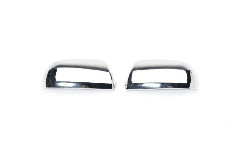 Putco 401782 door mirror cover 07-12 veracruz