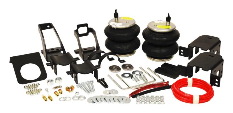 Firestone ride-rite 2535 ride-rite; air helper spring kit