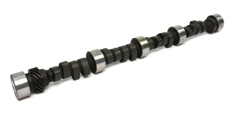 Competition cams 12-686-47 drag race 4/7 swap firing order; camshaft