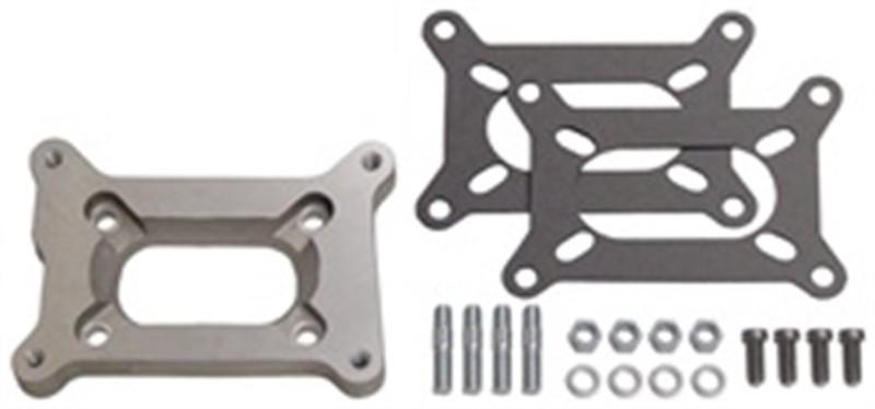 Trans-dapt performance products 2039 carburetor adapter