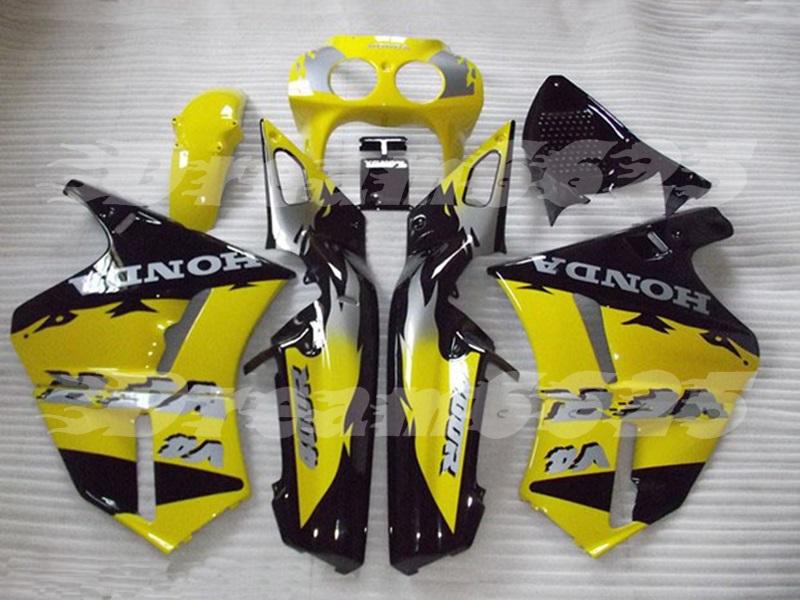 Fairing for honda vfr 400 rr vfr400 nc30 89-93 7d 28