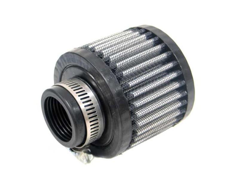 K&n filters 62-1380 crankcase vent filter