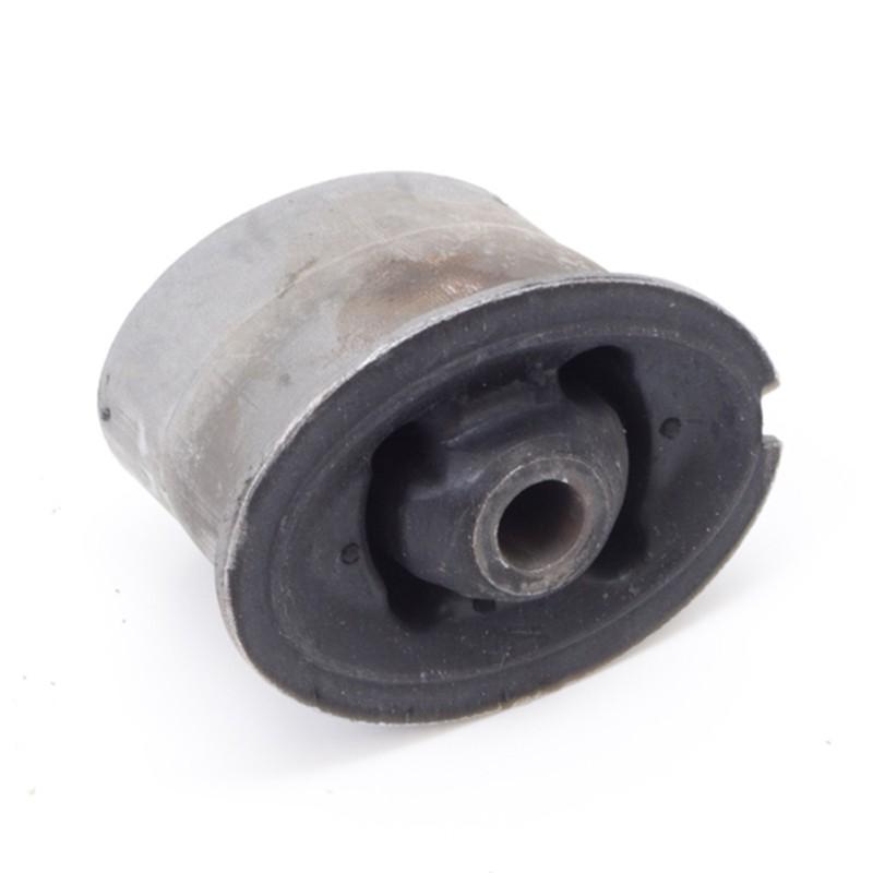 Omix-ada 18283.11 control arm bushing 02-03 liberty (kj)