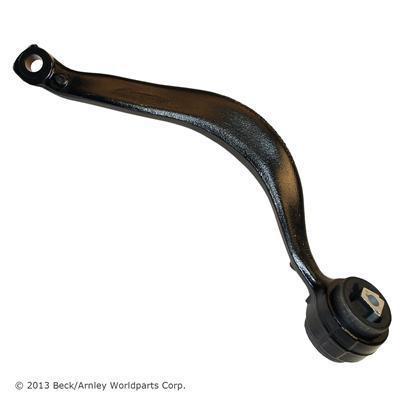 Beck/arnley 101-5880 suspension control arm bmw x5