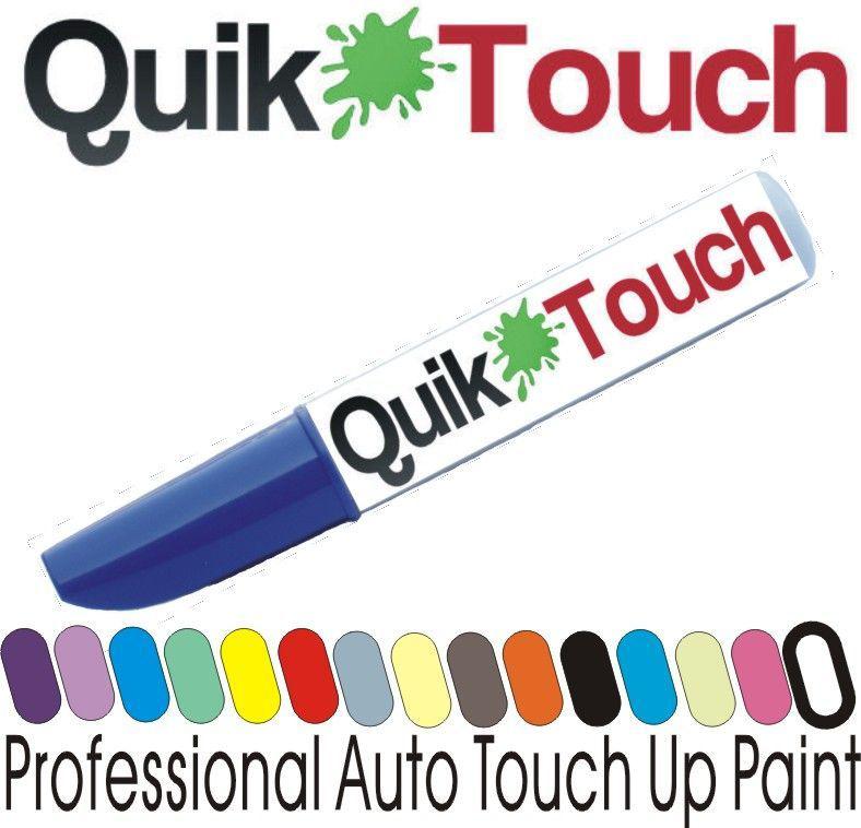 Mini cooper touch up paint scratch repair b22 british racing green ii