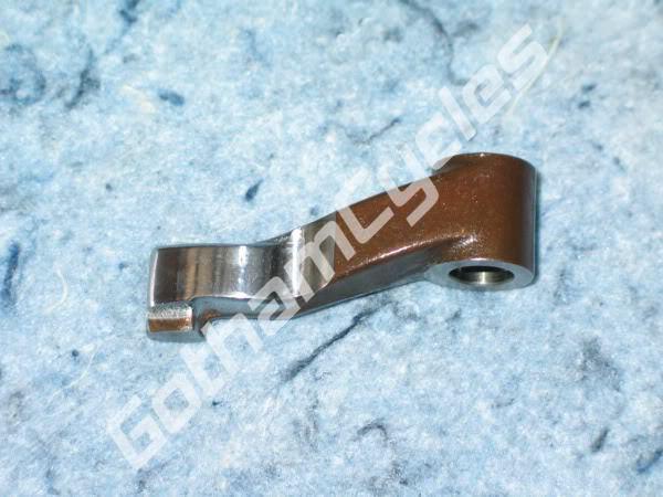 Ducati st st4 st4s right hand opening rocker arm openers rockers arms opener