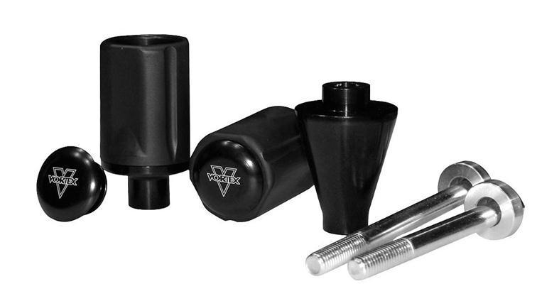 Vortex frame slider kit  ks652