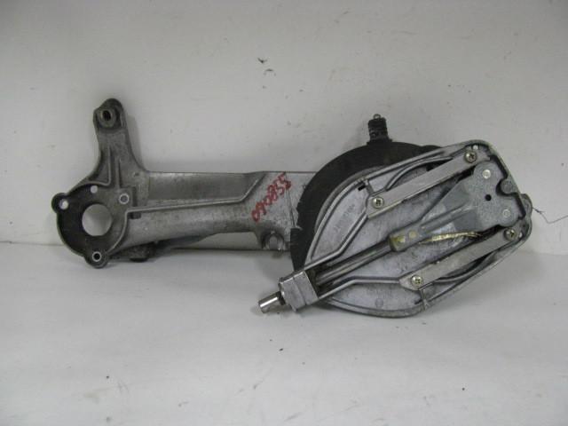 Wiper transmission clk320 e300d e320 96 97 - 01 02 03 393622