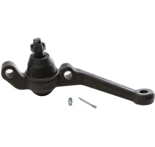 Proforged chassis parts ball joint passenger right side front 101-10346