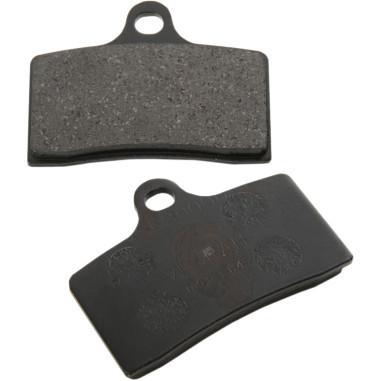 Belt drives ltd gma m pads replacement brake pads m caliper