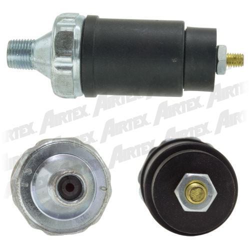 Airtex 1s6679 oil pressure sending unit brand new