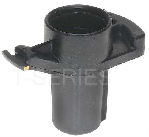 Standard ignition distributor rotor jr150t