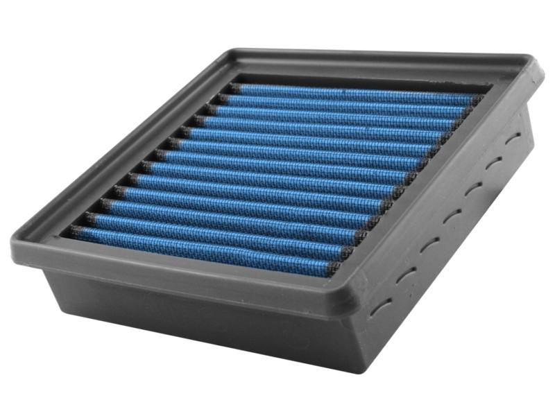 Afe power 30-10022 magnumflow oe replacement pro 5r air filter 85-92 camaro