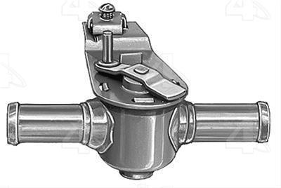 Four seasons 74685 heater valve