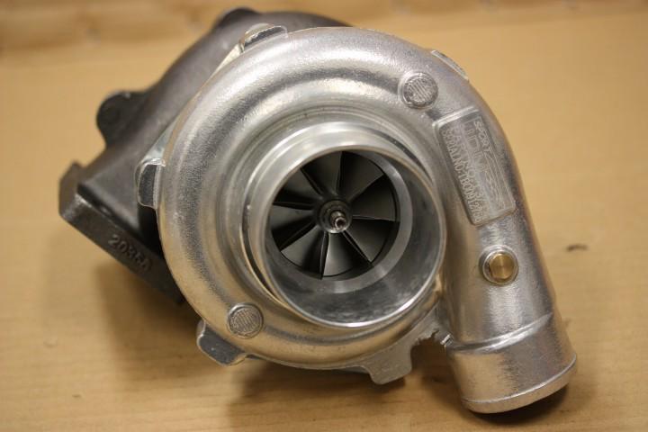 T3/t4 t04e hybird turb0charger stage3 turbo 450+ mr2 celica at86 corolla gts sr5