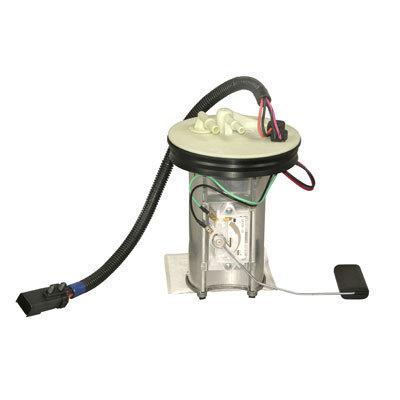 Airtex e7127mn fuel pump & strainer