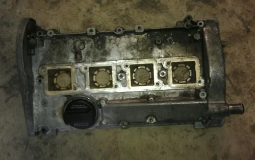 1999.5-2005 jetta 1.8t valve cover