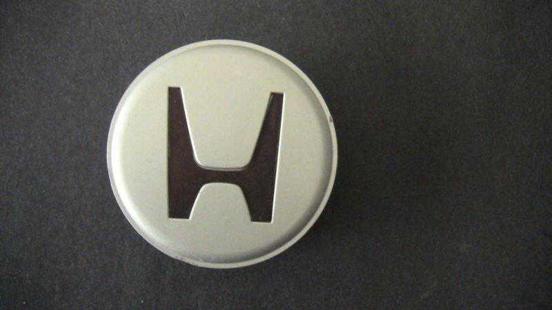 Honda civic prelude accord center hub cap