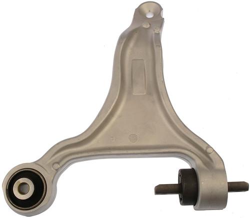 Control arm 2007-01 volvo v70, xc70 platinum# 2411226