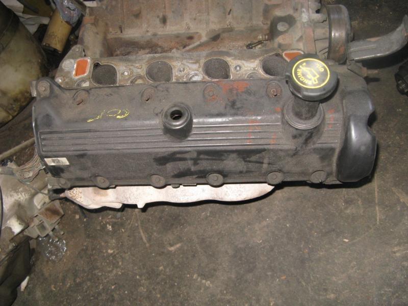 99 ford f150 valve cover 23951