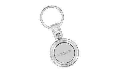 Chrysler  key chain factory custom accessory for all style 58