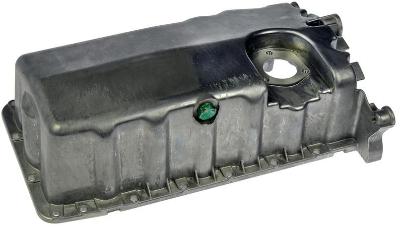 Engine oil pan dorman 264-701