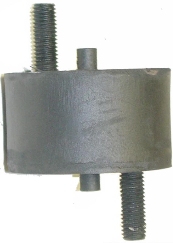 Anchor engine mount 2426