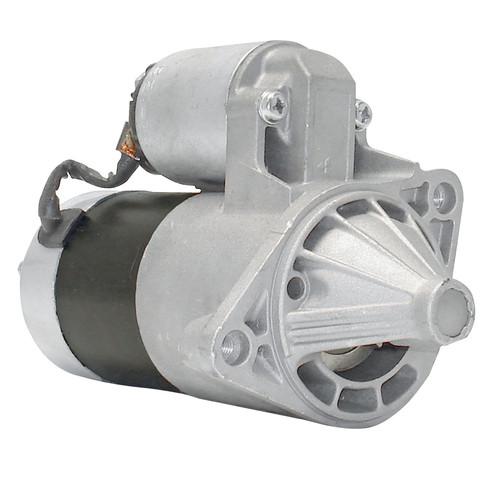 Acdelco professional 336-1524 starter