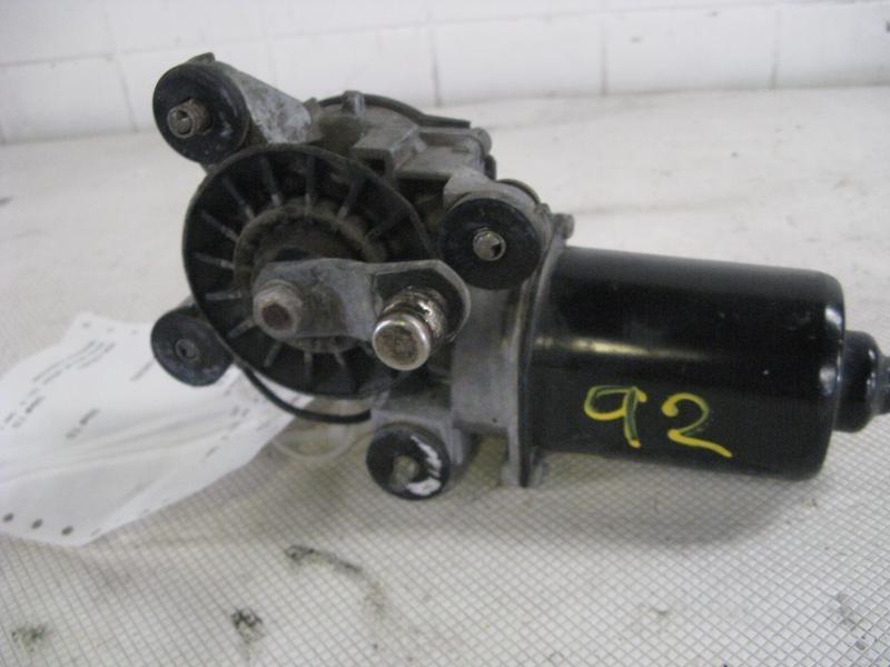 92 93 toyota camry windshield wiper motor