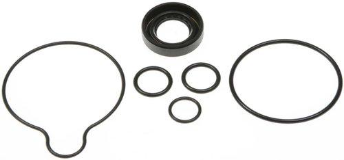 Gates power steering pump seal kit 348499