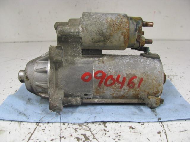 Starter acura s type 2000 00 01 02 03 04 05 06 07 08 356693