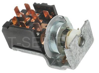 Smp/standard ds741t switch, headlight-headlight switch