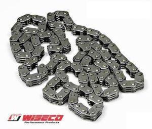 Wiseco camshaft cam chain honda 06-11 trx450r trx 450r