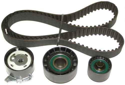 Cloyes bk294 timing belt kit-engine timing belt component kit