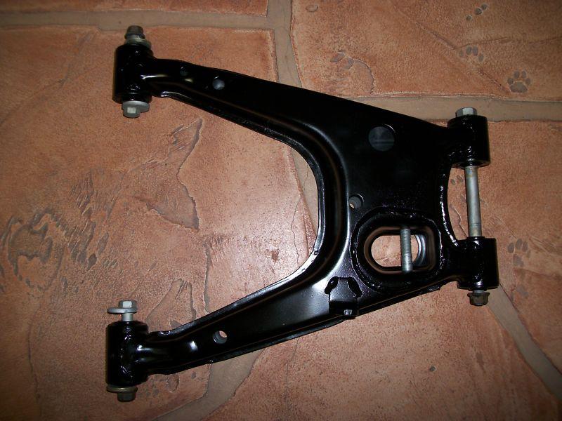 99-05 mazda miata rh rear lower control arm