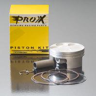 Pro x 66.75 mm piston kit fits yamaha yfs 200 blaster 88-06