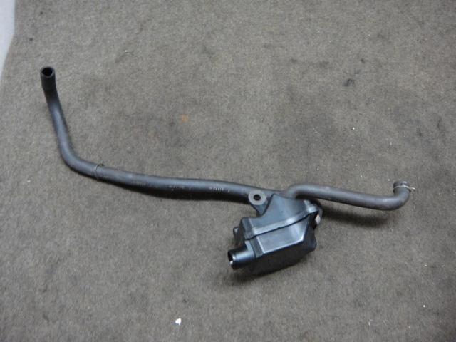 01 2001 suzuki tl1000 tl1000r reservoir #1919