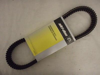 715000302 can-am bombardier outlander drive clutch belt