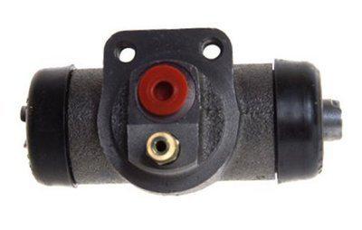 Autopride wc14183 rear brake wheel cylinder-drum brake wheel cylinder