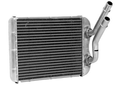 Acdelco oe service 15-62960 heater core-hvac heater core