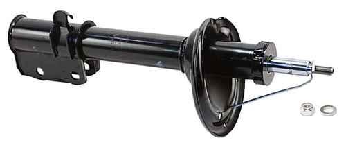 Monroe 71608 rear strut assembly-monroe oespectrum strut