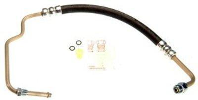 Gates 352850 steering pressure hose-pressure line assembly