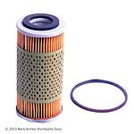 Beck/arnley 041-8068 oil filter