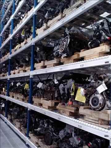 04 05 06 07 08 09 spectra 2.0l engine motor 90k oem lkq