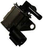 Standard motor products cp571 vapor canister purge solenoid