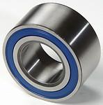 National bearings 510020 wheel bearing