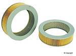 Wd express 090 32044 501 air filter