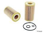 Wd express 091 33019 058 oil filter