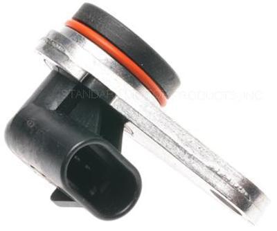 Smp/standard pc102 camshaft position sensor-camshaft sensor